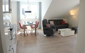 Sonnengarten 10 - Ruhepol